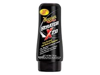 ScratchX 2.0 Meguiar's G1307